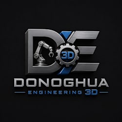 donoghua