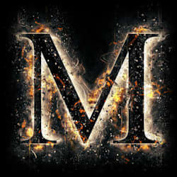 muddathir_001
