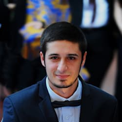simonbeyond