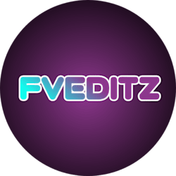 fv_editz770
