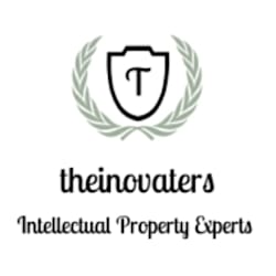 theinovaters