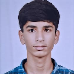 bhavygoswami146