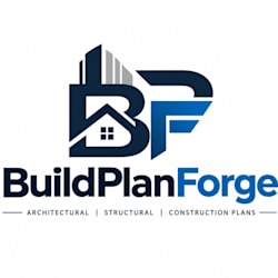 buildplanforge