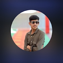 pratham12101210