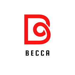 beccaweblab