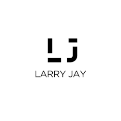 larryjayn
