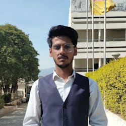 huzaifa_ammir