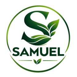 samuel8075