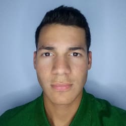 alfaro_nicolas