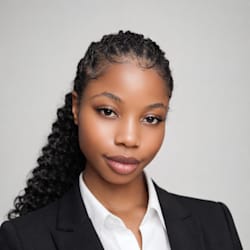 debbie_iyanu