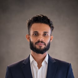 masudulhoque0