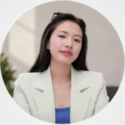 trinhvuong