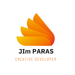 jim_para1