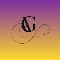 annagrey23
