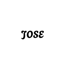 josephine_tech4