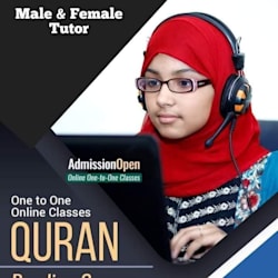 sautulquran5