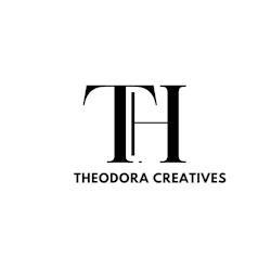 rosetheodora21