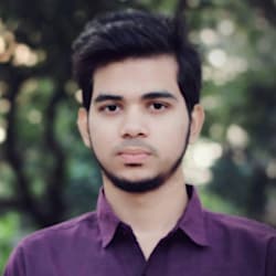 shahadat_vedio