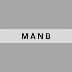 manb8766