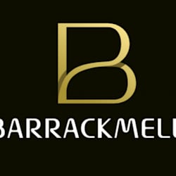 barackmello