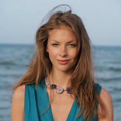 linda_verner