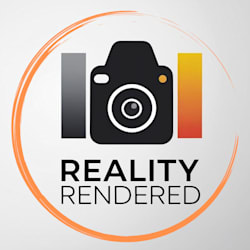 realityrendered