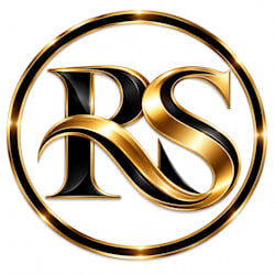 richard_271243