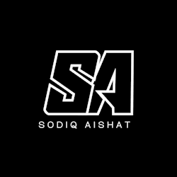 sodiqajo