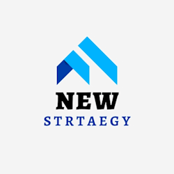 new_strategy247