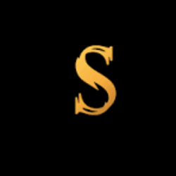 samuel_liam2