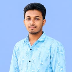 sakin_designer