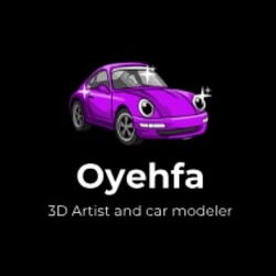 oyehfa