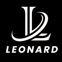 leonard_54