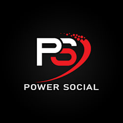 psocial