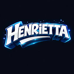 henriettaelean