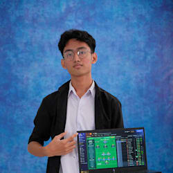 reyfanrizky