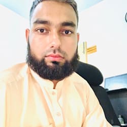 aqgdesigner