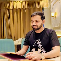 kayyumahmed92