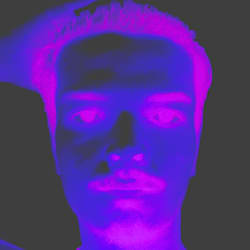 nicktheallen