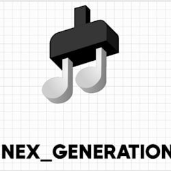 nex_generation