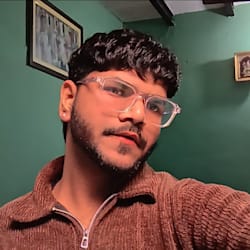 deepakkaushik27