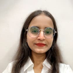 deepika_works02