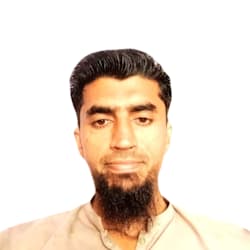 asifhameed508