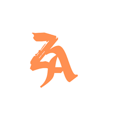 zarahamira