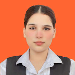 esha_skiller