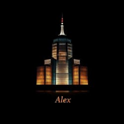 alex_1smith
