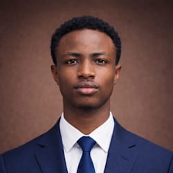 samuel_10k