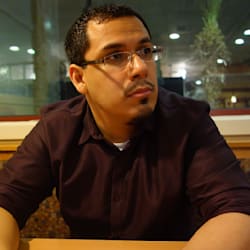 raulpinalez