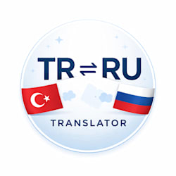 trrutranslate