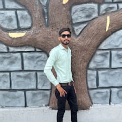 mohit0210